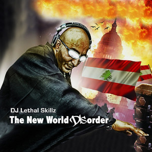 The New World Disorder