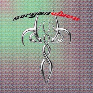 Percofix (Sorgenkint Remix)