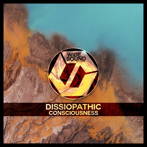 Consciousness (Original Mix)