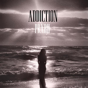 Addicton