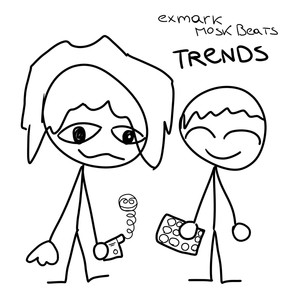 Trends (Explicit)