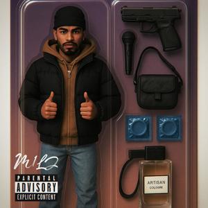 Trending Topic (Explicit)