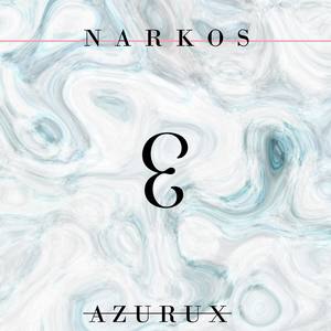 Narkos