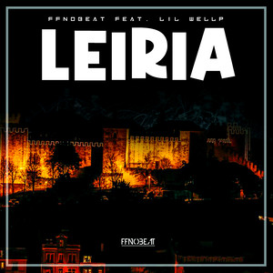 Leiria (Explicit)