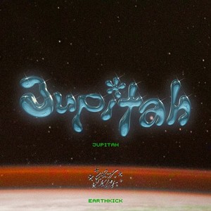 伝言 (feat. MC Sleep, RESi & Cohsho Kunihira)