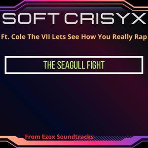 The Seagull Fight (feat. Cole The VII)