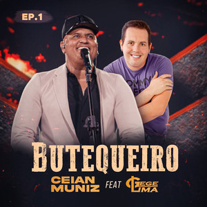 Butequeiro, Ep. 1