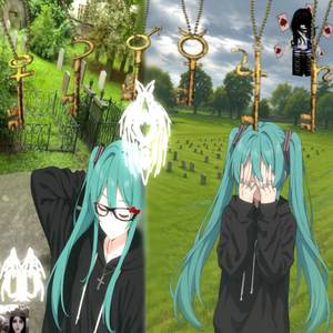 esq io no me se amar (Explicit)