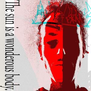 RYAN DUNN (Explicit)