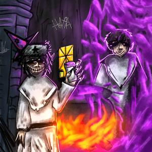 manipuladinha (feat. denish) (Explicit)