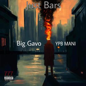 Just Bars (Explicit)