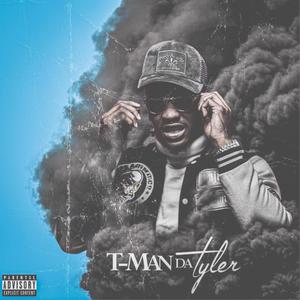 Inner Thoughts Ep (Explicit)