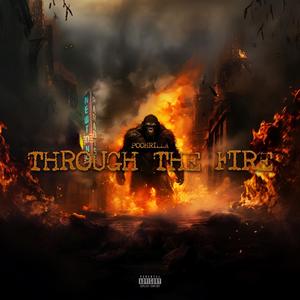 Go Crazy (feat. Timothy Flyte) (Explicit)