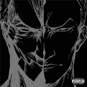 Gigante Corazzato (feat. Lie O'Neill) (Explicit)