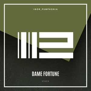 Dame Fortune