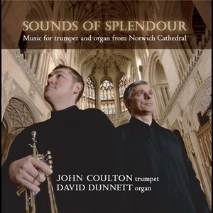 Sounds of Splendour