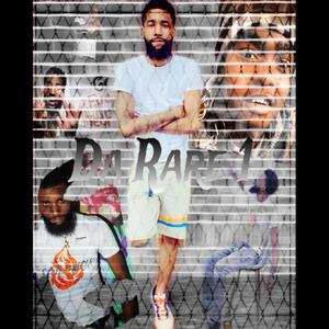 Da Rare 1 (Explicit)