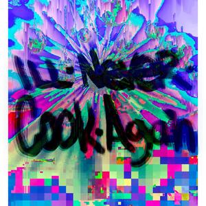 4000 miles (Explicit)