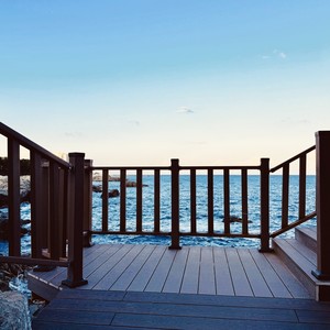 Thoughts and Prayers