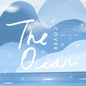 The Ocean