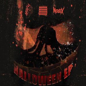 Frenti (feat. Kitsos Mpekos & Low P)