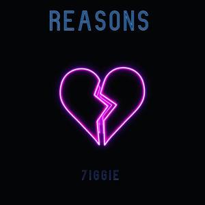 REASONS