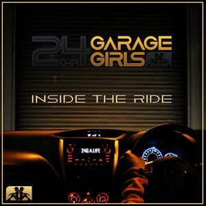 Streetlights (Original Mix)