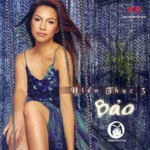 Đừng Xa Em Đêm Nay