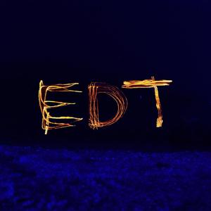 EDT (Explicit)