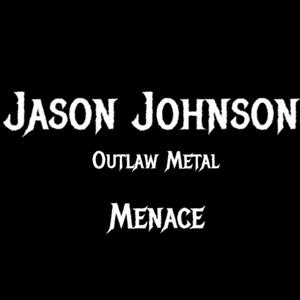 Menace (demo) [Explicit]