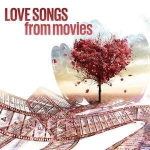 Love Songs From Movies