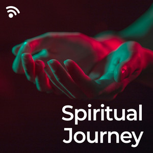 Spiritual Journey