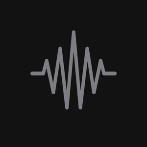 Rip Kidd Keo (Explicit)