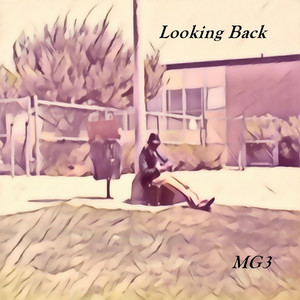 Looking Back Reprise