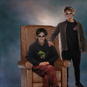 Richtig krank (Explicit)