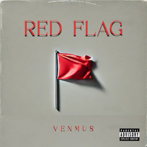 Red Flag