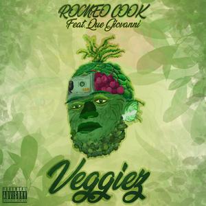 Veggiez (Explicit)