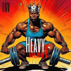 Heavy