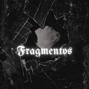 Fragmentos (Explicit)