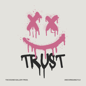 Trust (Explicit)