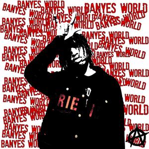 Omertà (feat. KayoSinnedOut) (Explicit)