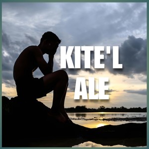 KITE'L ALE