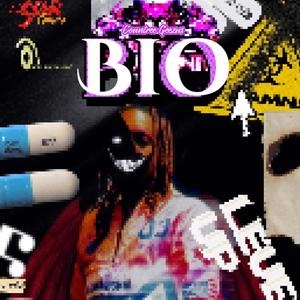 Bio (Explicit)