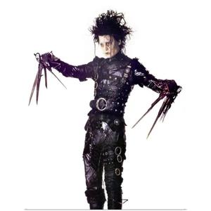 Lord Please Take Me (Explicit)