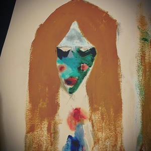 elYse.eXe (Explicit)