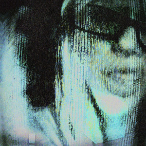 Волосы (Explicit)