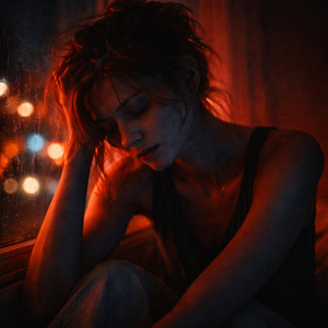 Gerade hass ich dich (Explicit)