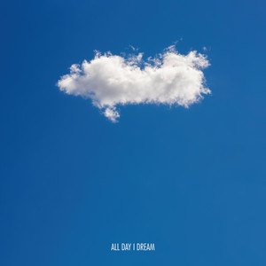 Izolo (Lost Desert & Lee Burridge Remix)