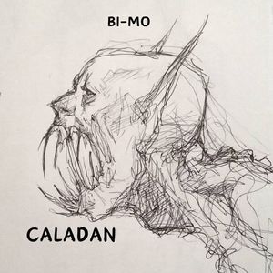 Caladan