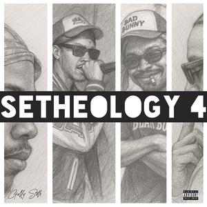 Jigeleza (feat. Sasukeee, Fxck Ford & Kayzee.fr) (Explicit)